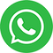 Whatsapp Icon